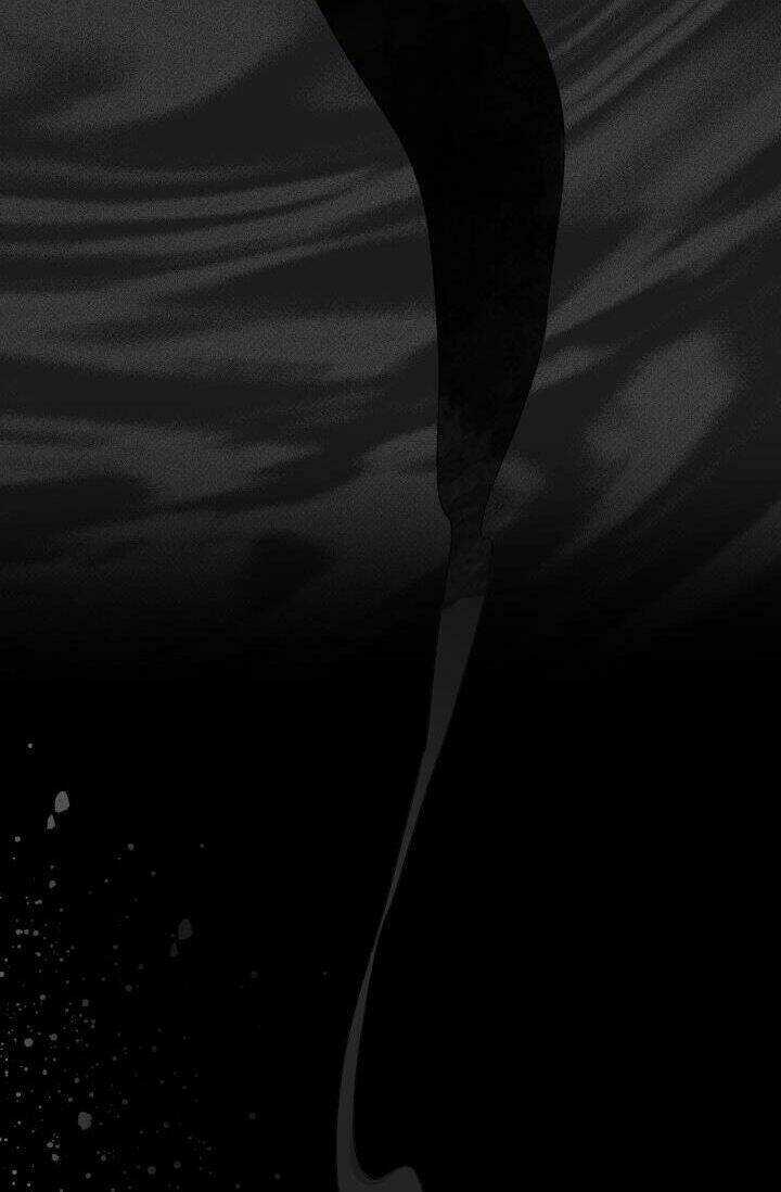 Trở Thành Vợ Của Nam Chính Phế Vật Chapter 26 trang 39