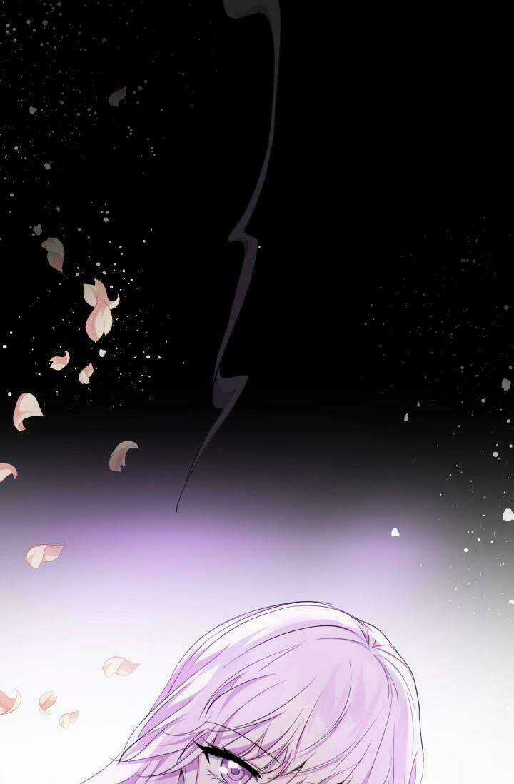 Trở Thành Vợ Của Nam Chính Phế Vật Chapter 26 trang 40