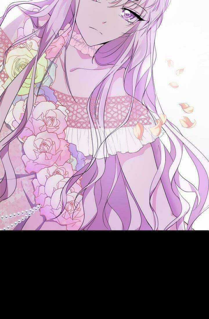 Trở Thành Vợ Của Nam Chính Phế Vật Chapter 26 trang 41