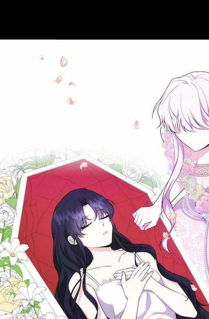 Trở Thành Vợ Của Nam Chính Phế Vật Chapter 26 trang 42