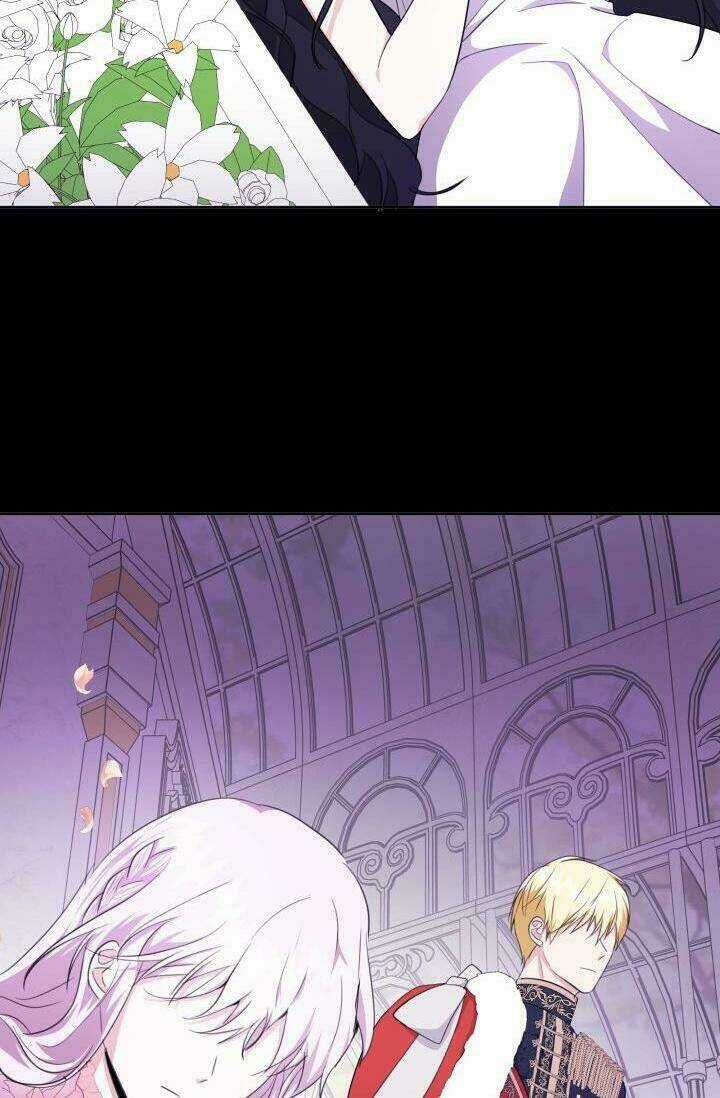 Trở Thành Vợ Của Nam Chính Phế Vật Chapter 26 trang 43