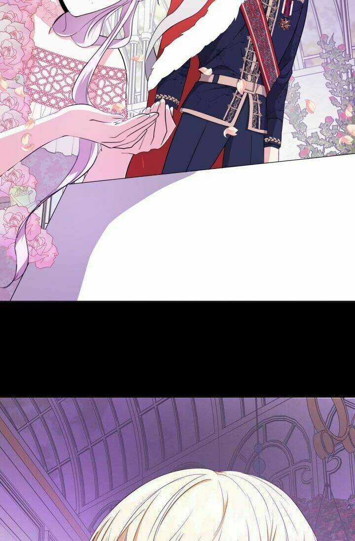 Trở Thành Vợ Của Nam Chính Phế Vật Chapter 26 trang 44