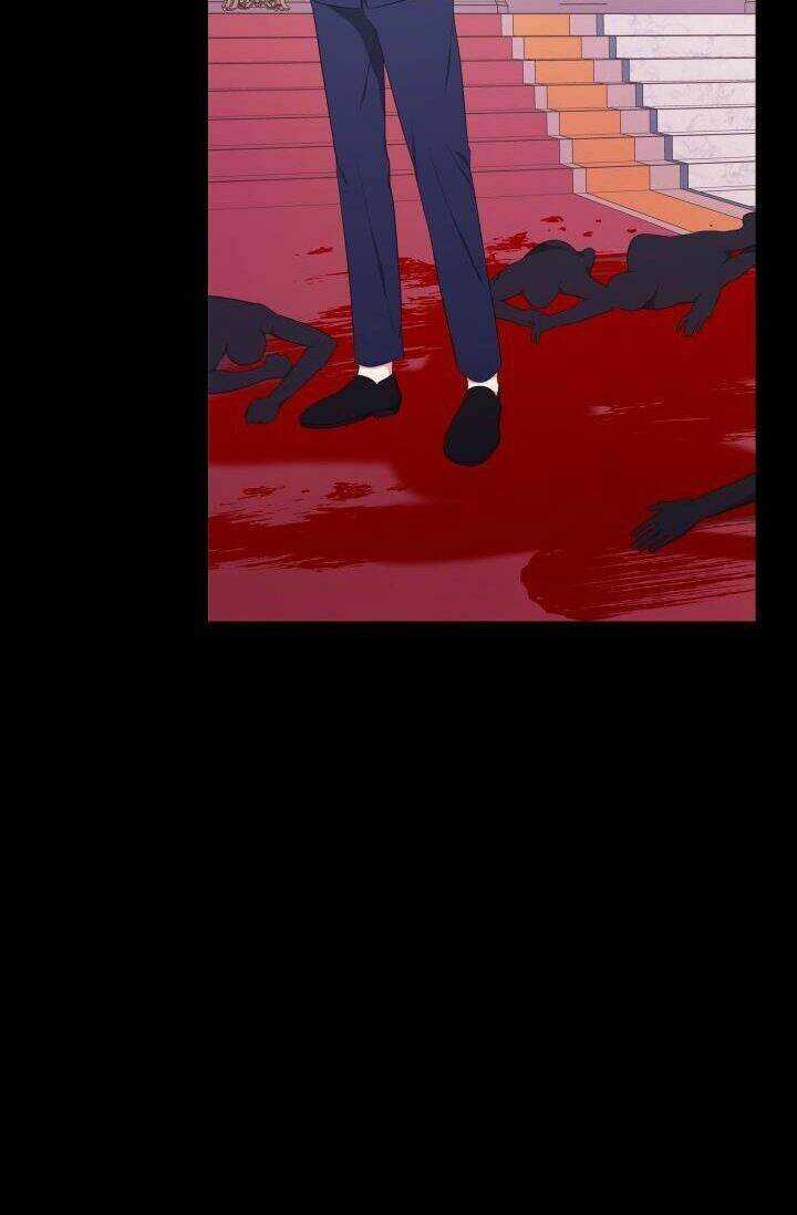 Trở Thành Vợ Của Nam Chính Phế Vật Chapter 26 trang 47