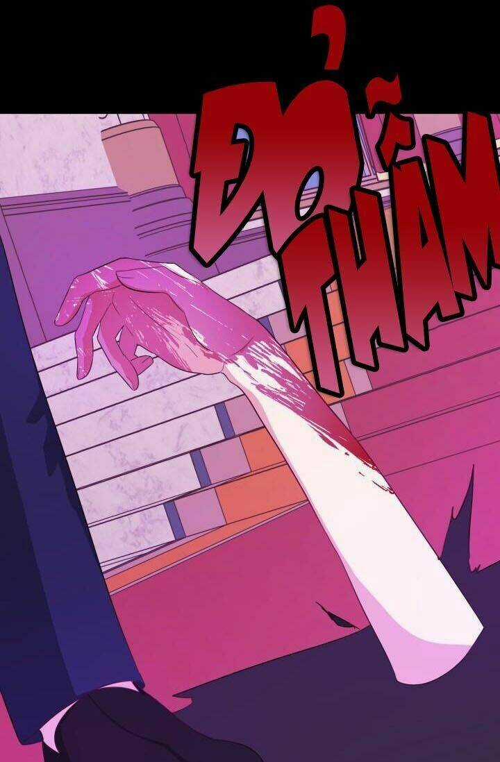 Trở Thành Vợ Của Nam Chính Phế Vật Chapter 26 trang 48