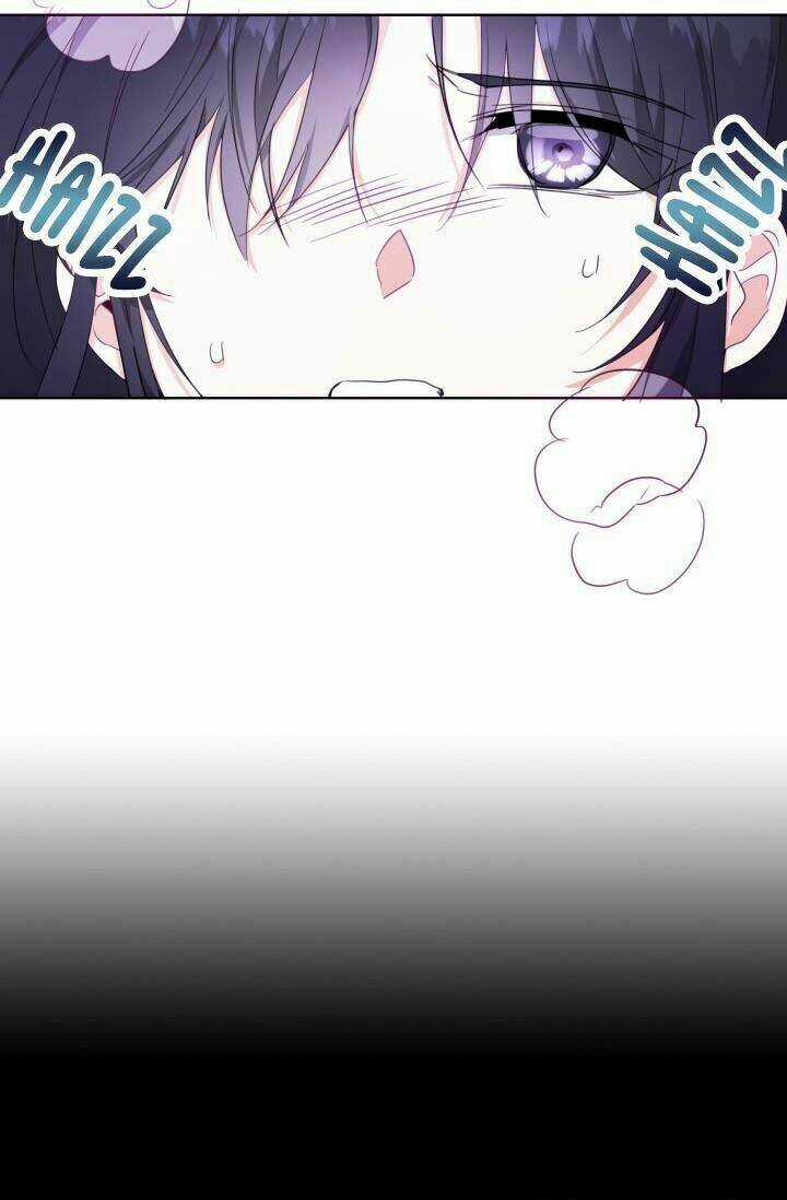 Trở Thành Vợ Của Nam Chính Phế Vật Chapter 26 trang 52