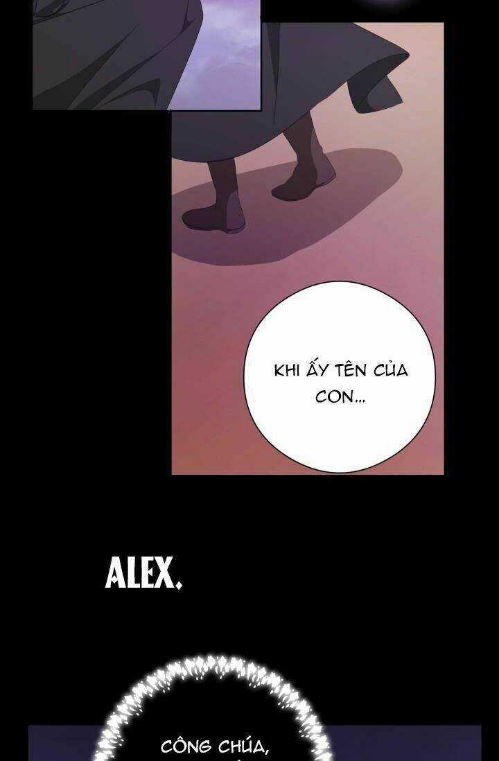 Trở Thành Vợ Của Nam Chính Phế Vật Chapter 26 trang 54