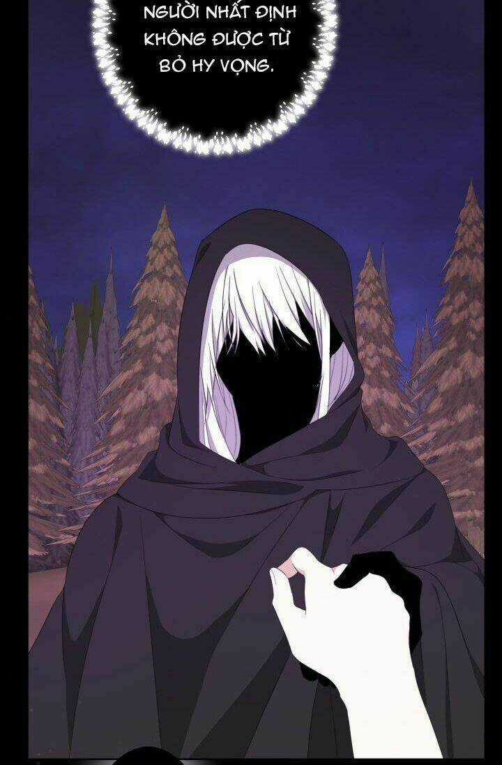 Trở Thành Vợ Của Nam Chính Phế Vật Chapter 26 trang 55