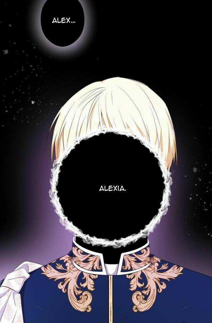 Trở Thành Vợ Của Nam Chính Phế Vật Chapter 26 trang 56