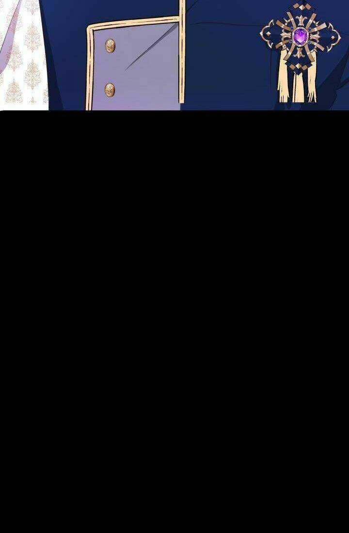 Trở Thành Vợ Của Nam Chính Phế Vật Chapter 26 trang 57