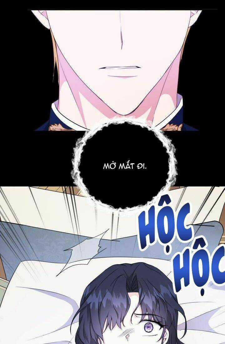 Trở Thành Vợ Của Nam Chính Phế Vật Chapter 26 trang 58