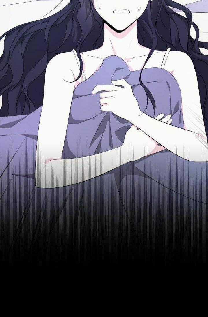 Trở Thành Vợ Của Nam Chính Phế Vật Chapter 26 trang 59