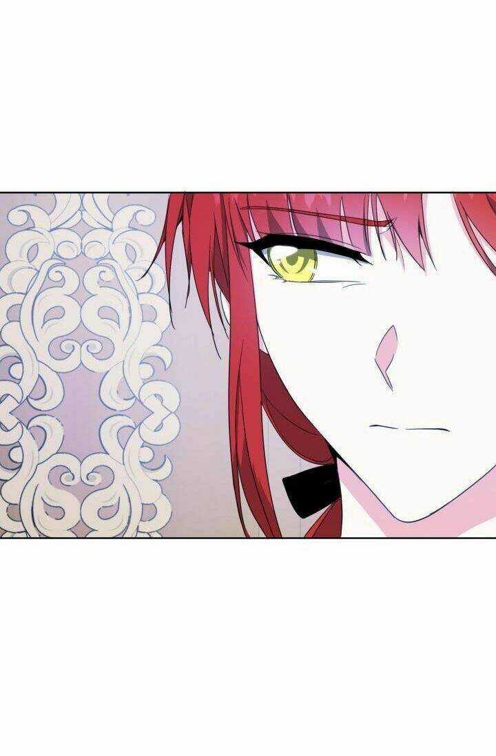 Trở Thành Vợ Của Nam Chính Phế Vật Chapter 26 trang 8