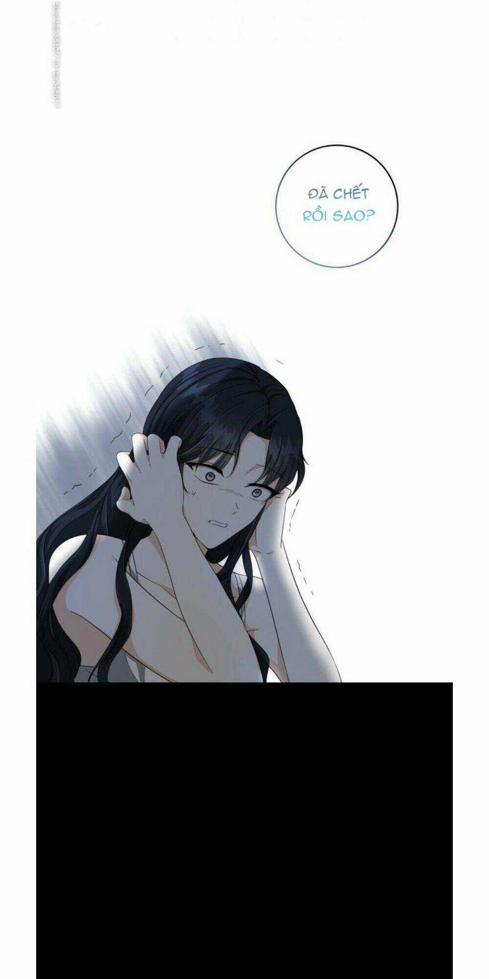 Trở Thành Vợ Của Nam Chính Phế Vật Chapter 27.2 trang 18