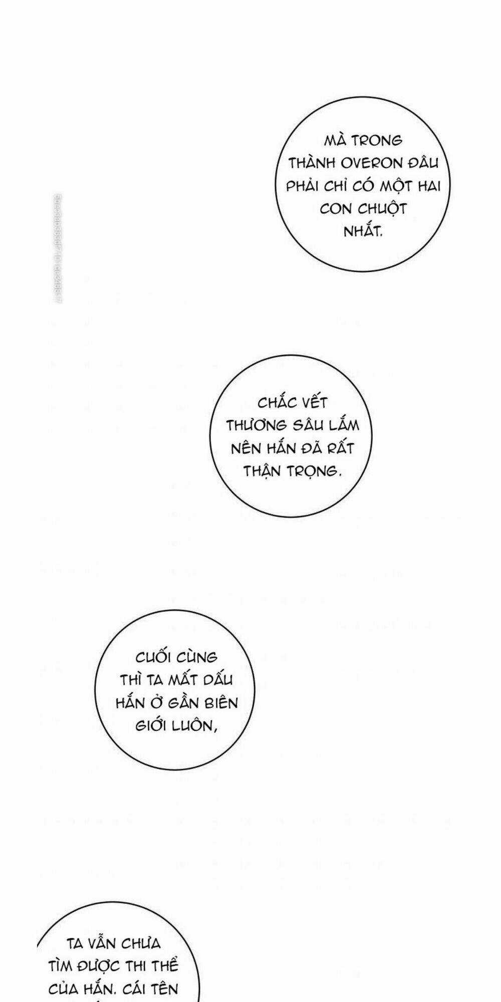 Trở Thành Vợ Của Nam Chính Phế Vật Chapter 27.2 trang 3