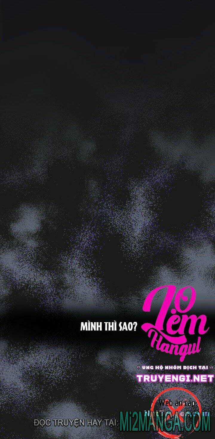 Trở Thành Vợ Của Nam Chính Phế Vật Chapter 28.1 trang 11