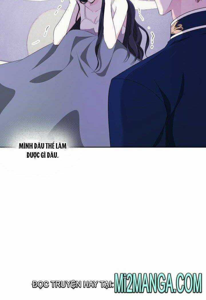 Trở Thành Vợ Của Nam Chính Phế Vật Chapter 28.1 trang 13