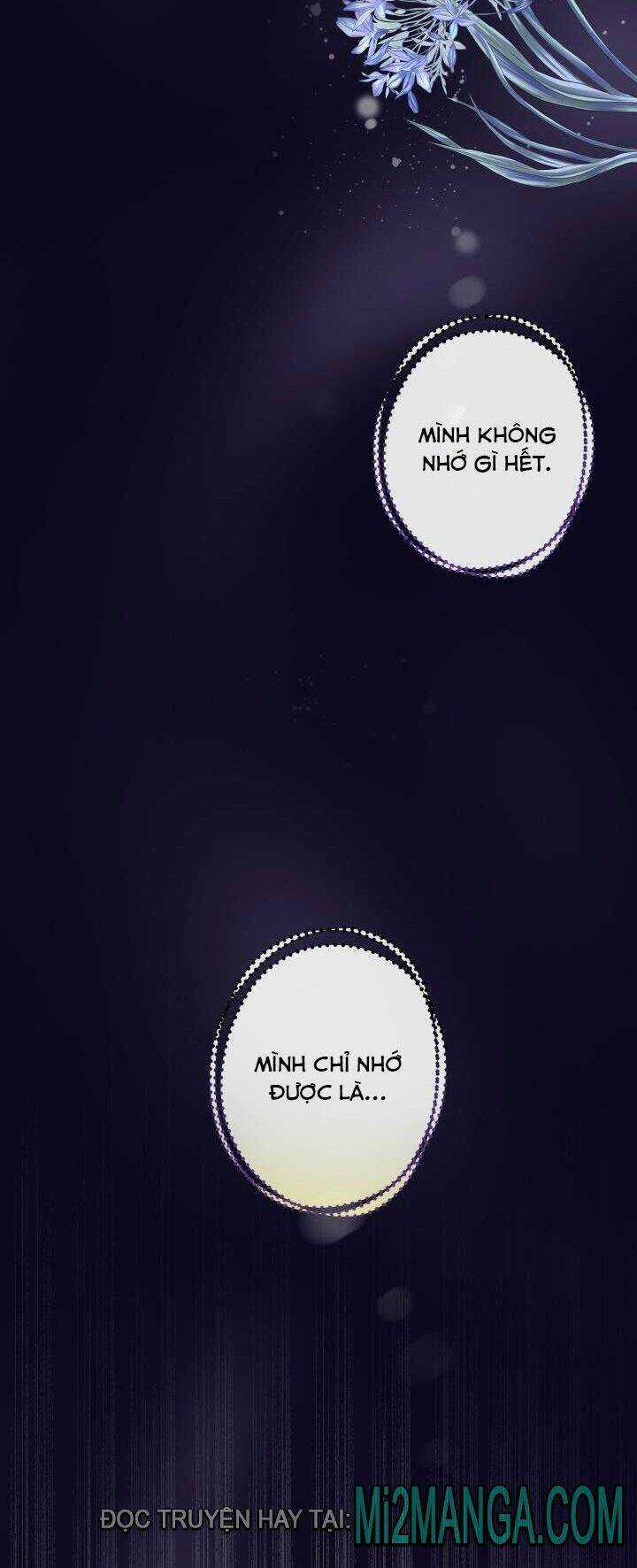 Trở Thành Vợ Của Nam Chính Phế Vật Chapter 28.1 trang 17