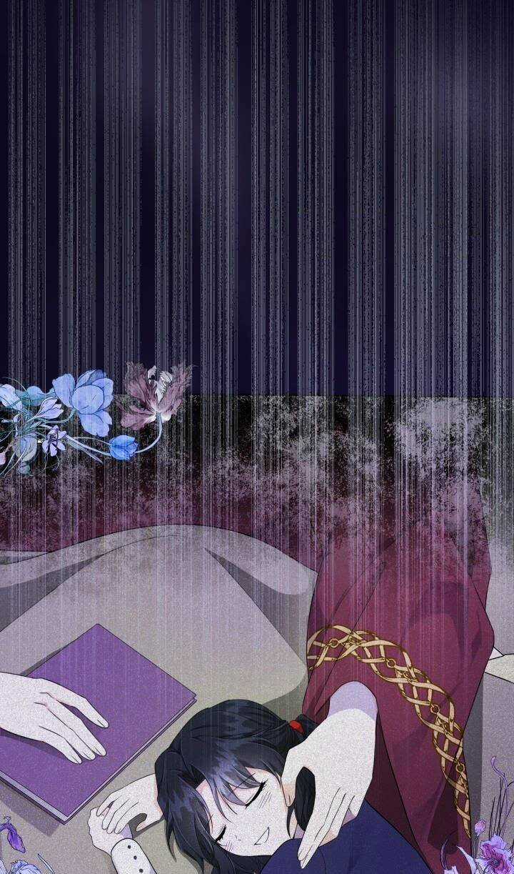 Trở Thành Vợ Của Nam Chính Phế Vật Chapter 28.1 trang 18