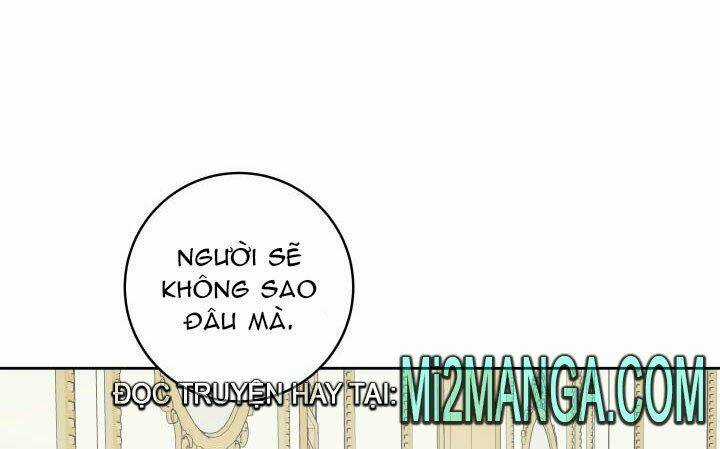 Trở Thành Vợ Của Nam Chính Phế Vật Chapter 28.1 trang 24