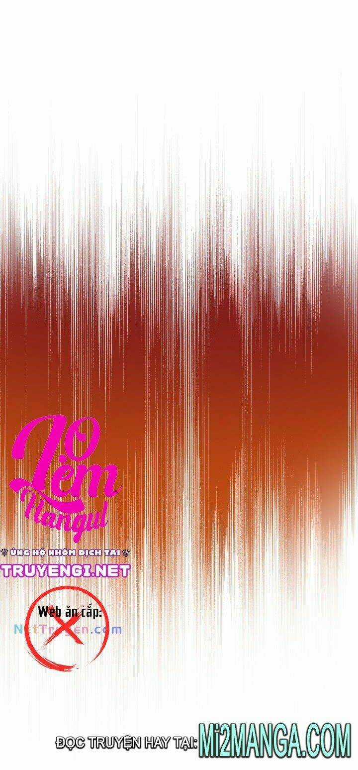 Trở Thành Vợ Của Nam Chính Phế Vật Chapter 28.1 trang 27