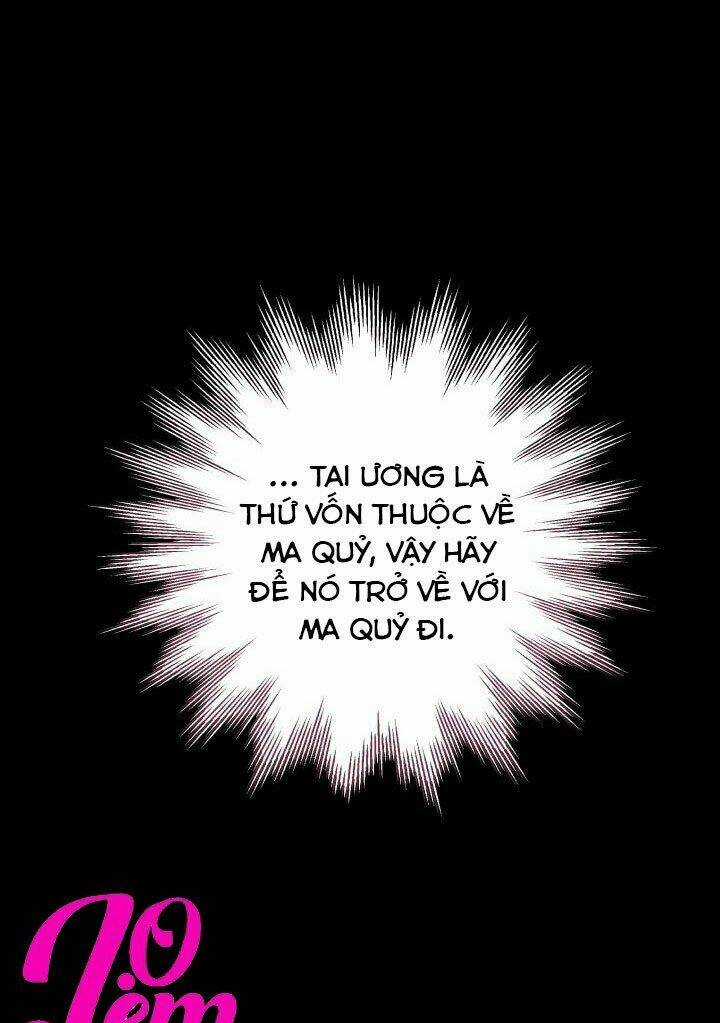 Trở Thành Vợ Của Nam Chính Phế Vật Chapter 28.2 trang 11