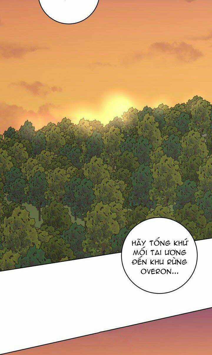 Trở Thành Vợ Của Nam Chính Phế Vật Chapter 28.2 trang 16