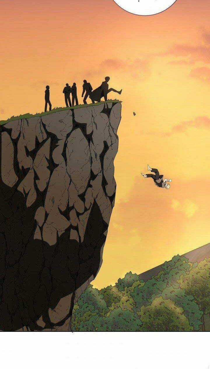 Trở Thành Vợ Của Nam Chính Phế Vật Chapter 28.2 trang 19