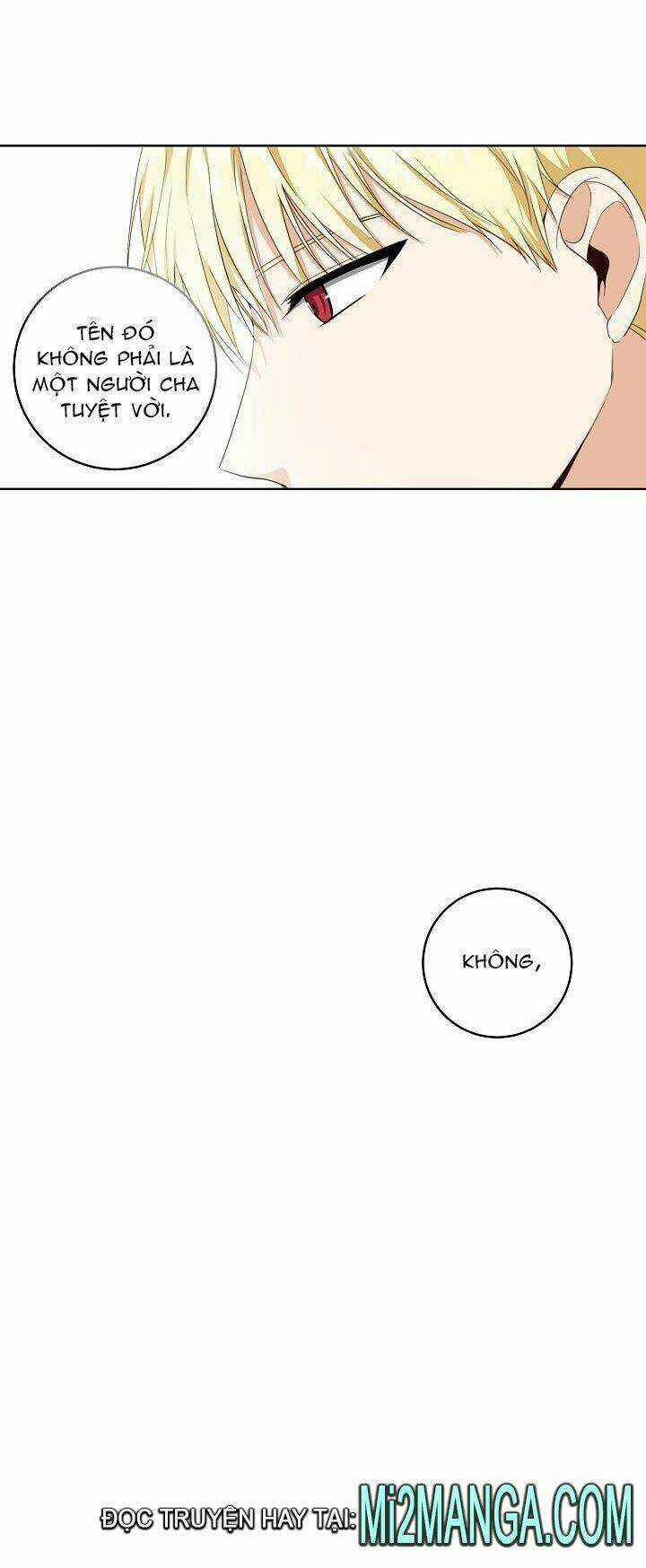 Trở Thành Vợ Của Nam Chính Phế Vật Chapter 28.2 trang 2