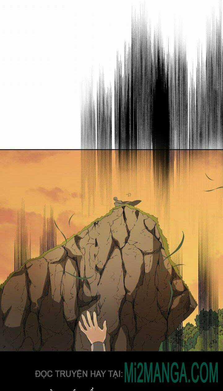 Trở Thành Vợ Của Nam Chính Phế Vật Chapter 28.2 trang 20