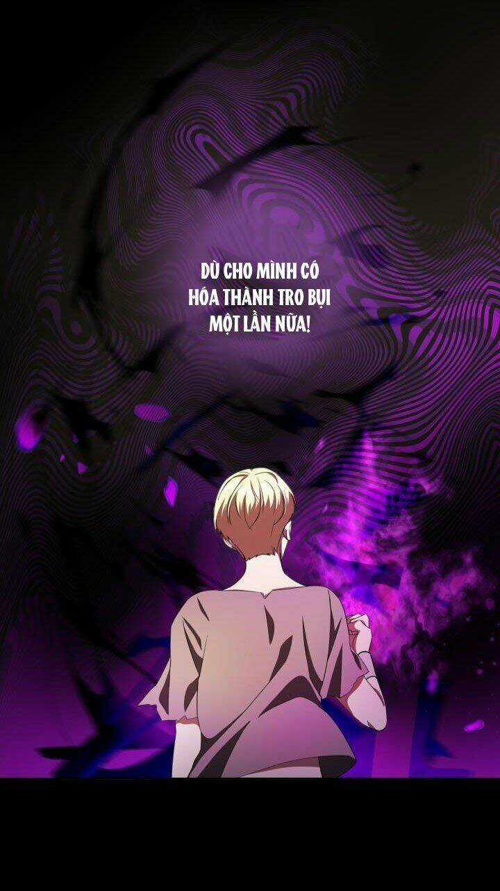 Trở Thành Vợ Của Nam Chính Phế Vật Chapter 28.2 trang 25