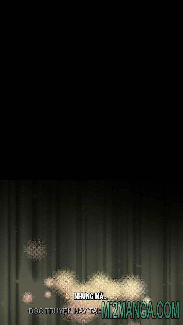 Trở Thành Vợ Của Nam Chính Phế Vật Chapter 28.2 trang 26