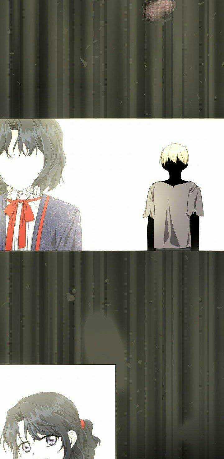 Trở Thành Vợ Của Nam Chính Phế Vật Chapter 28.2 trang 27