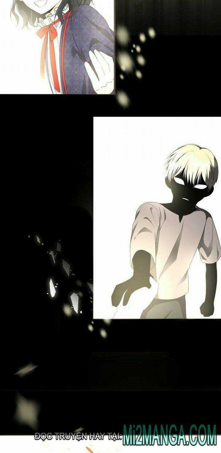 Trở Thành Vợ Của Nam Chính Phế Vật Chapter 28.2 trang 28