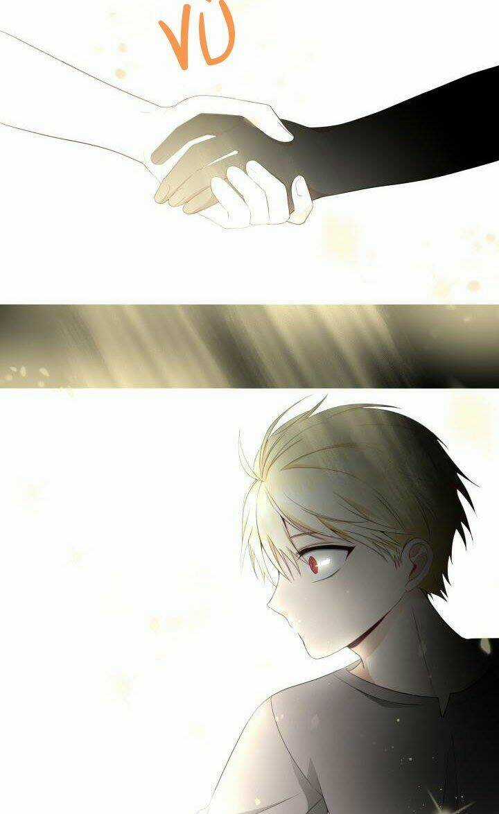 Trở Thành Vợ Của Nam Chính Phế Vật Chapter 28.2 trang 29