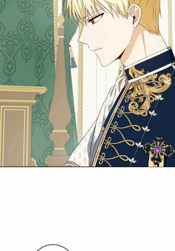 Trở Thành Vợ Của Nam Chính Phế Vật Chapter 28.2 trang 31