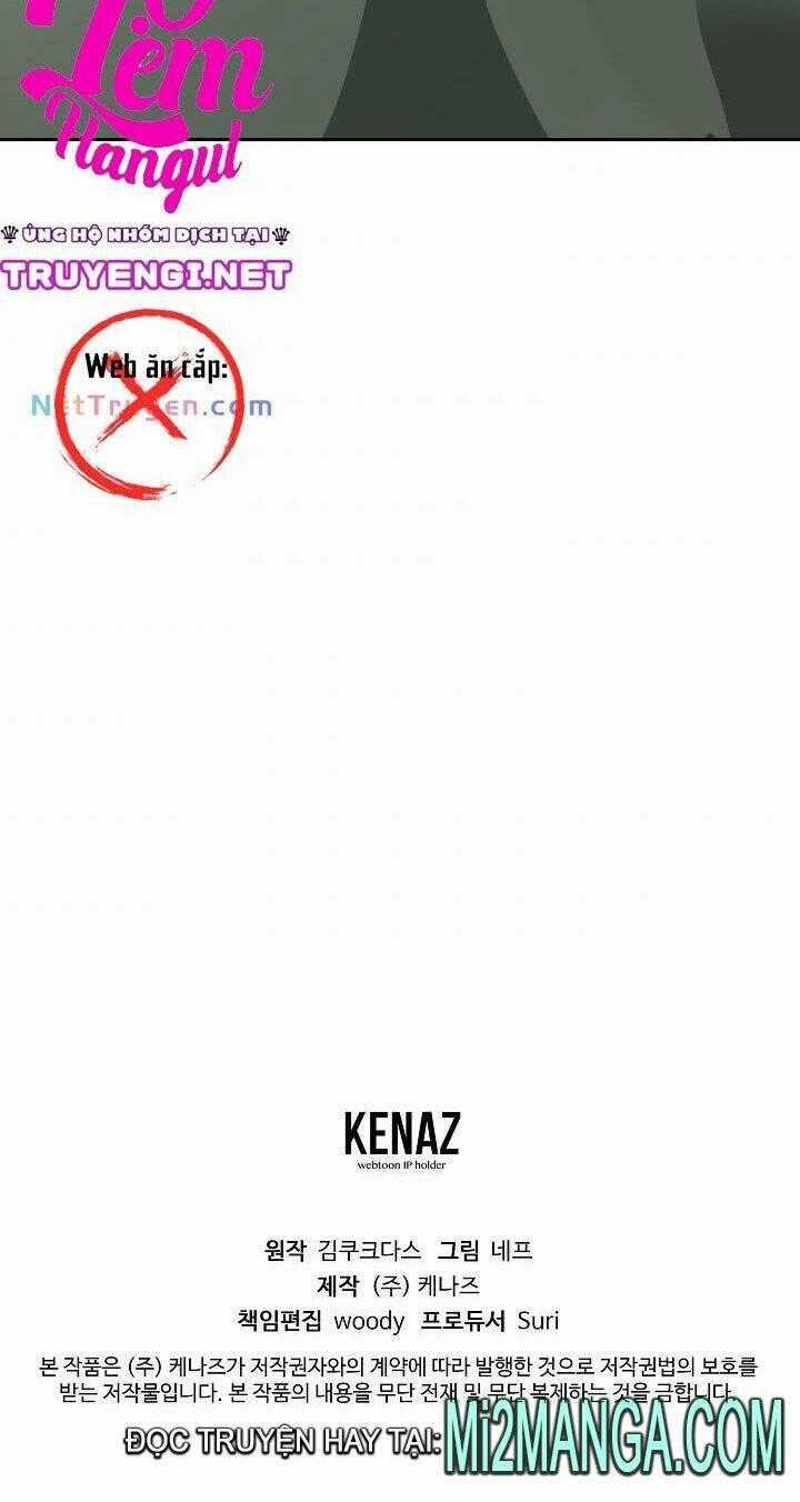 Trở Thành Vợ Của Nam Chính Phế Vật Chapter 28.2 trang 36