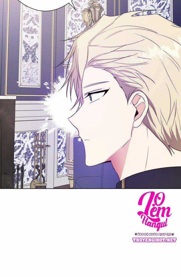 Trở Thành Vợ Của Nam Chính Phế Vật Chapter 29 trang 10