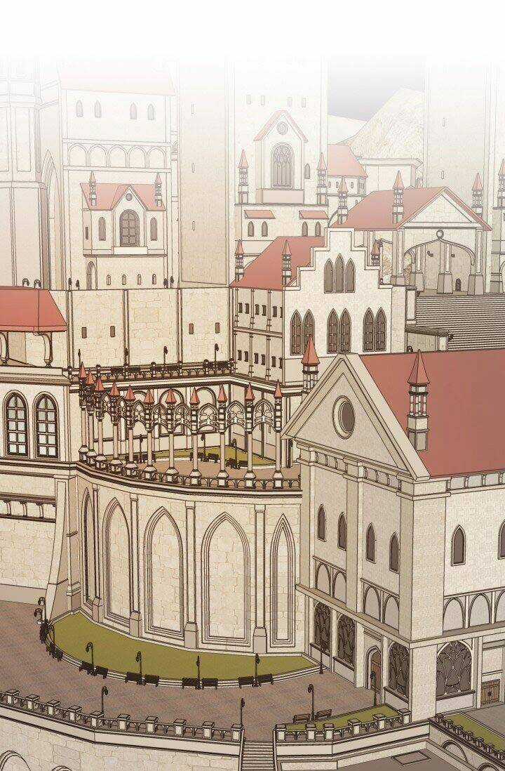 Trở Thành Vợ Của Nam Chính Phế Vật Chapter 29 trang 13