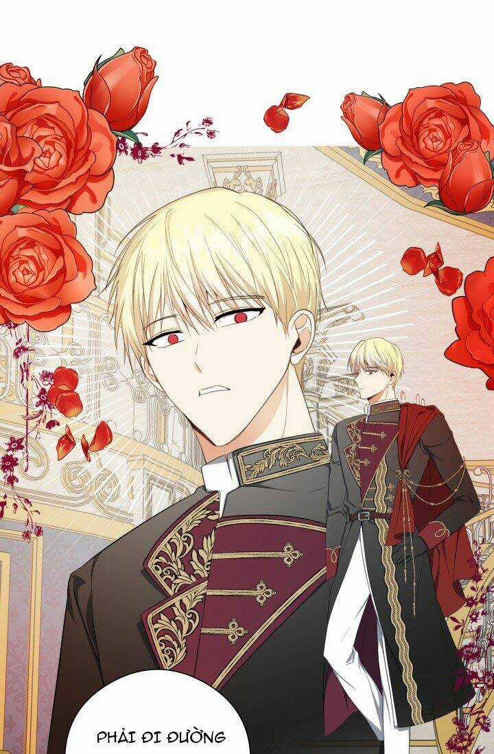 Trở Thành Vợ Của Nam Chính Phế Vật Chapter 29 trang 15