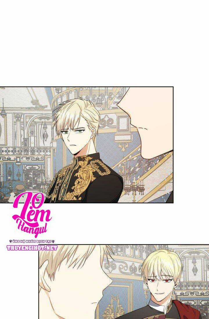 Trở Thành Vợ Của Nam Chính Phế Vật Chapter 29 trang 22