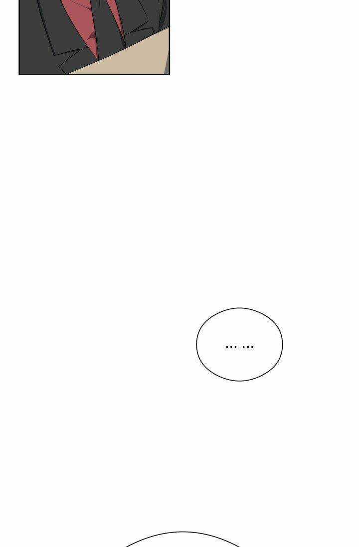 Trở Thành Vợ Của Nam Chính Phế Vật Chapter 29 trang 31