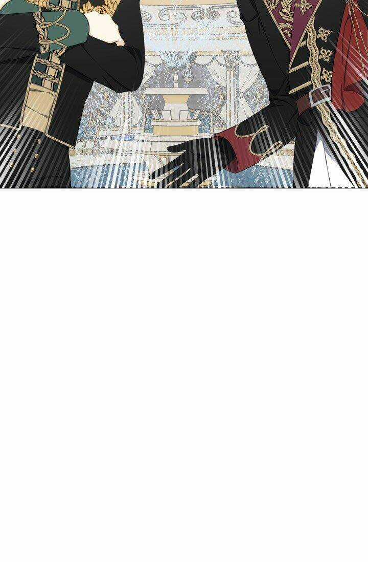 Trở Thành Vợ Của Nam Chính Phế Vật Chapter 29 trang 33