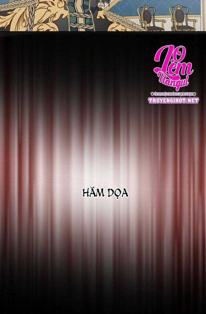 Trở Thành Vợ Của Nam Chính Phế Vật Chapter 29 trang 36