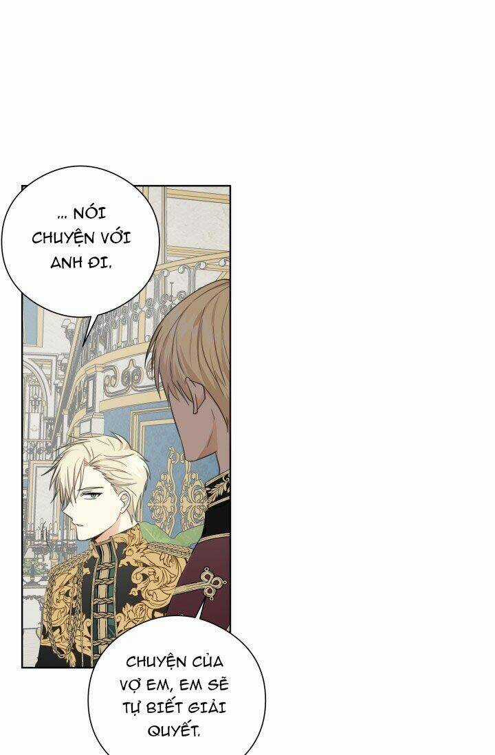 Trở Thành Vợ Của Nam Chính Phế Vật Chapter 29 trang 41