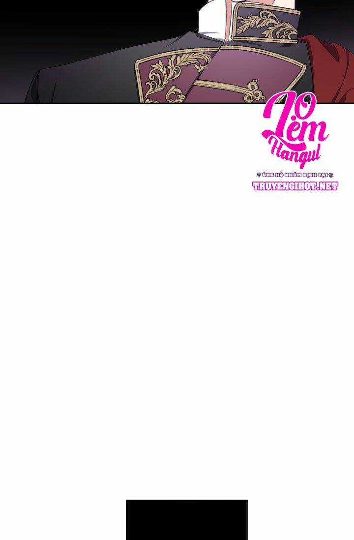 Trở Thành Vợ Của Nam Chính Phế Vật Chapter 29 trang 44