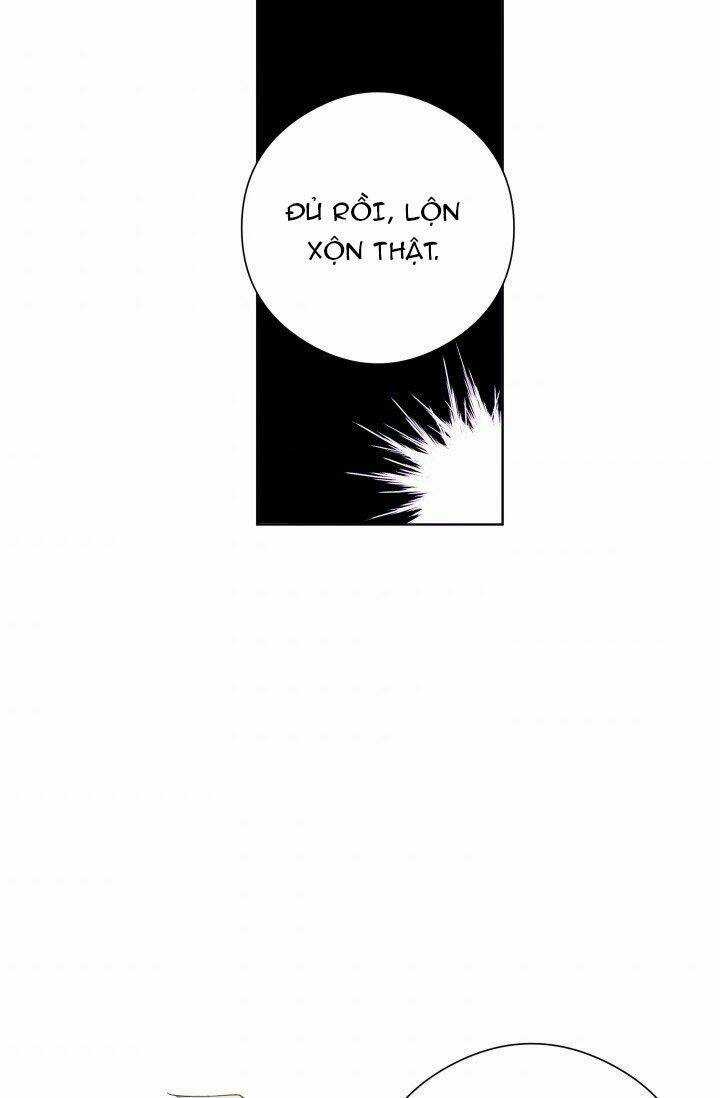 Trở Thành Vợ Của Nam Chính Phế Vật Chapter 29 trang 45