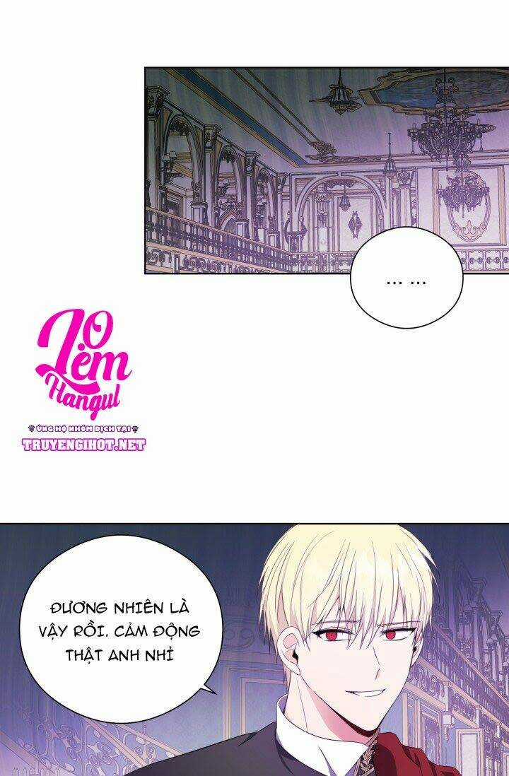 Trở Thành Vợ Của Nam Chính Phế Vật Chapter 29 trang 48