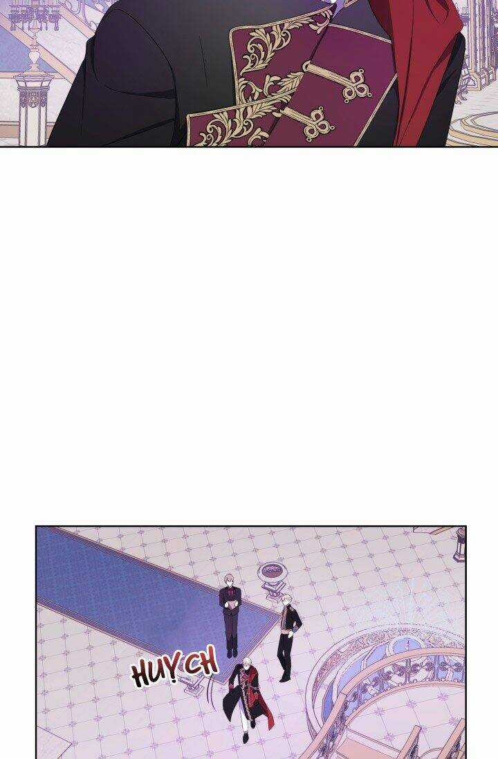 Trở Thành Vợ Của Nam Chính Phế Vật Chapter 29 trang 49