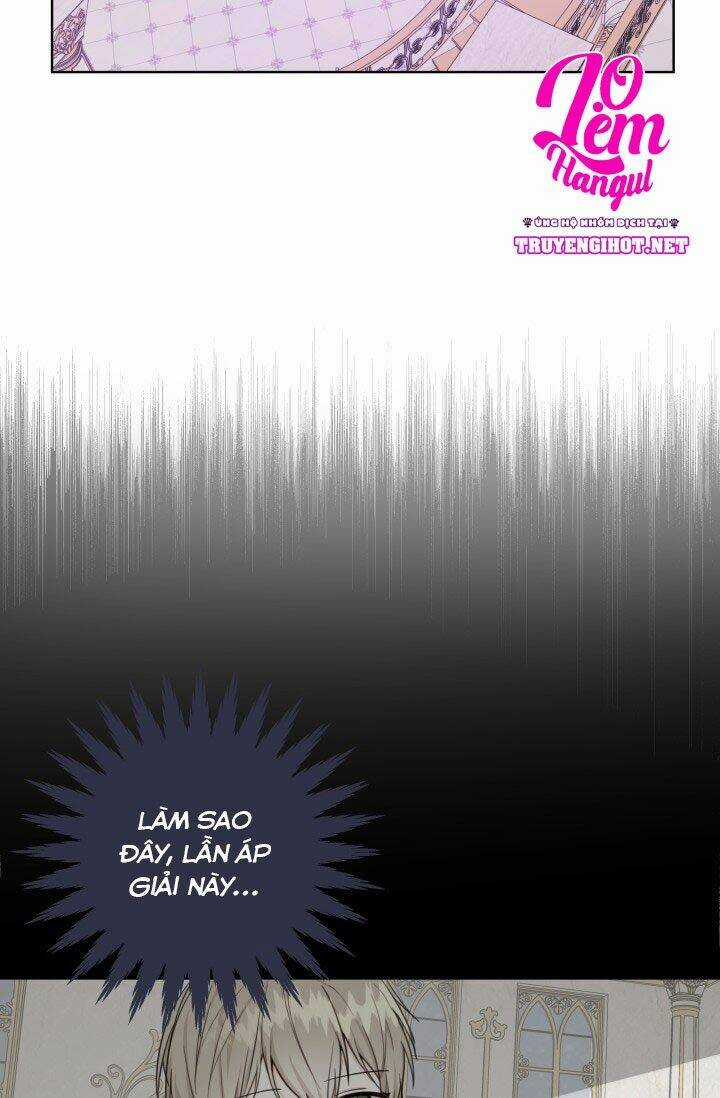 Trở Thành Vợ Của Nam Chính Phế Vật Chapter 29 trang 50