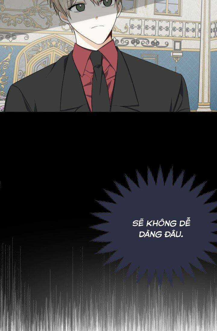 Trở Thành Vợ Của Nam Chính Phế Vật Chapter 29 trang 51